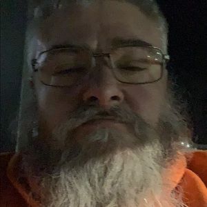 Meet your Posher, Willard